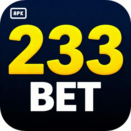 APK oficial da 233bet para Android