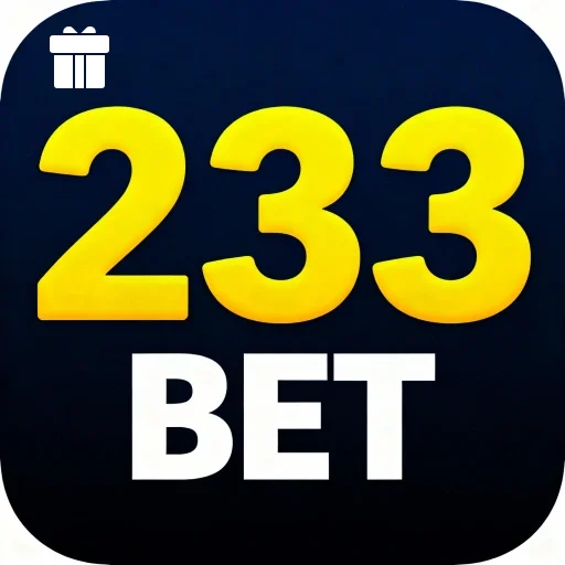Bônus 233bet
