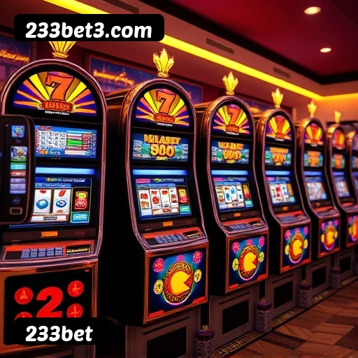 Symbols of Egypt - Slot PG Soft com temática egípcia, RTP 96.71% e símbolos expanding wild disponível na 233bet