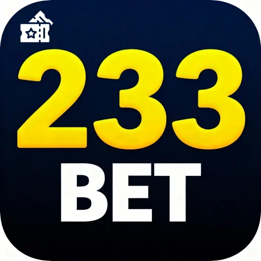 Jogos de loteria online na 233bet