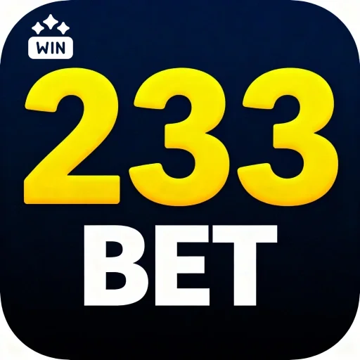 Ganhe prêmios incríveis na 233bet