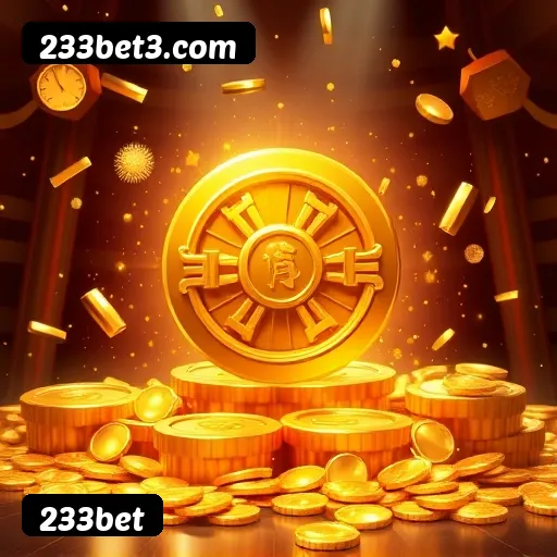 Como Instalar APK 233bet