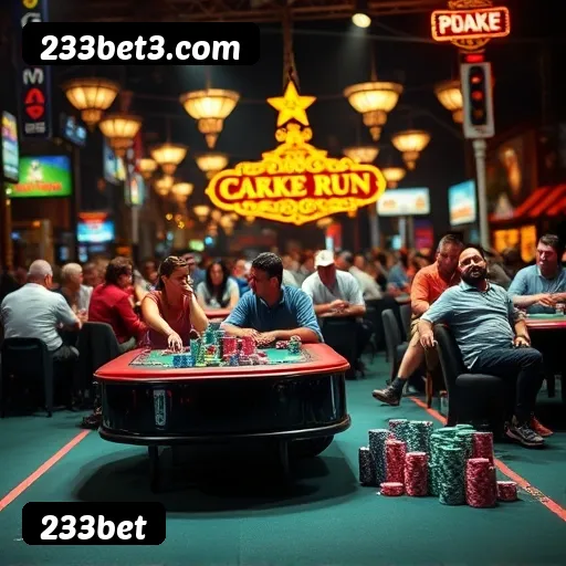 FAQ APK 233bet